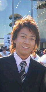 �i���j�K���z�B�l